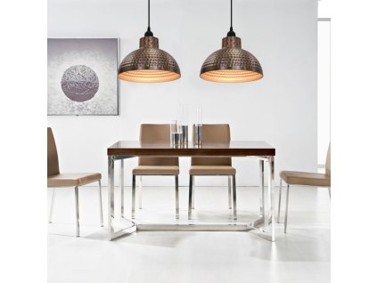 8718475957522 m en hd 1