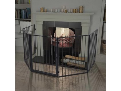 8718475964889 m en hd 1