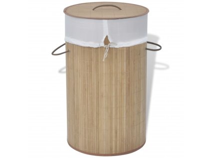 8718475964216 a en hd 1