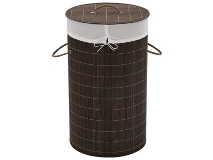 8718475964223 a en hd 1