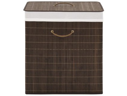 8718475964247 a en hd 1