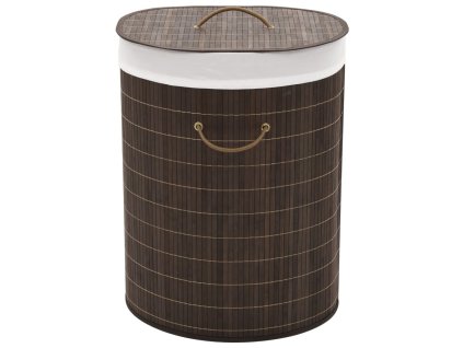 8718475964261 a en hd 1