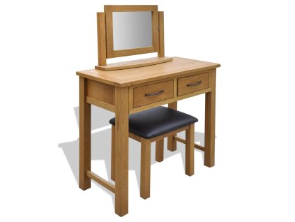 8718475969730 a en hd 1