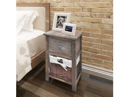 8718475971238 m en hd 1