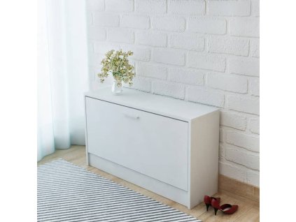 8718475977292 m en hd 1