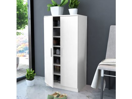 8718475977414 m en hd 1