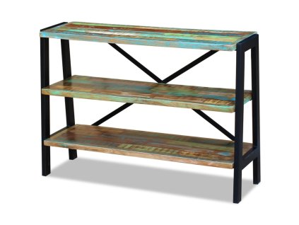 8718475993100 a en hd 1