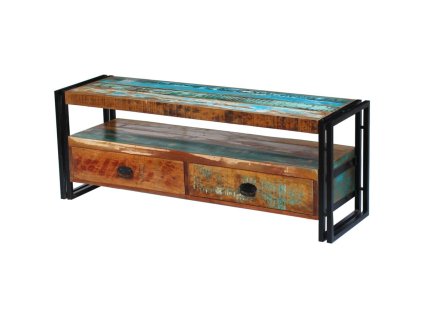 8718475993117 a en hd 1