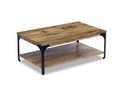 8718475995197 a en hd 1