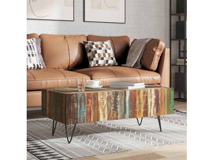 8718475524076 m en hd 1