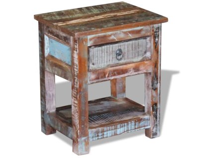 8718475524083 a en hd 1