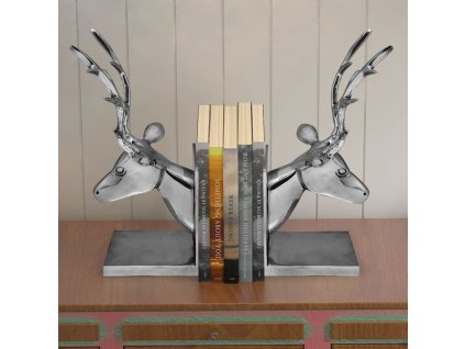 8718475999133 m en hd 1