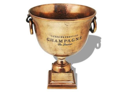 8718475999331 a en hd 1