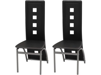 8718475525332 a en hd 1