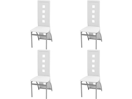 8718475525363 a en hd 1