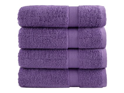 8721012149984 a en hd 1