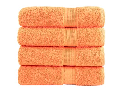 8721012150195 a en hd 1