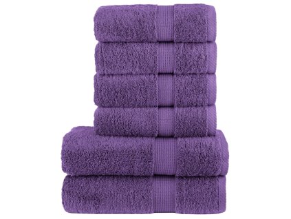 8721012152038 a en hd 1