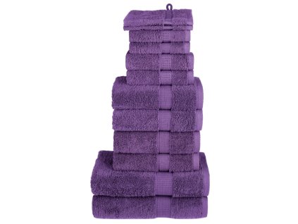 8721012152205 a en hd 1