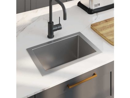 8719883603261 m en hd 1