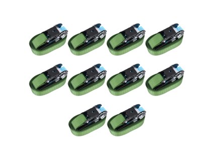 8720286182352 a en hd 1