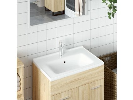 8720845862701 m en hd 1