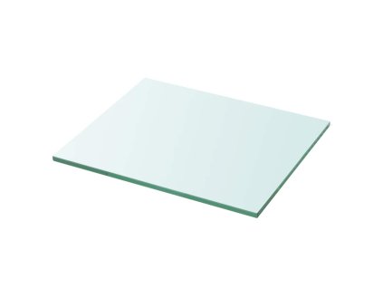 8718475526896 a en hd 1