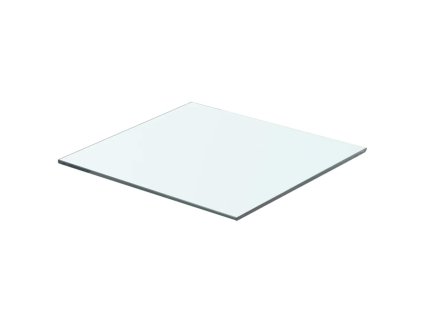 8718475526957 a en hd 1