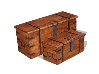 8718475529231 a en hd 1