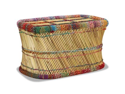 8718475530848 a en hd 1