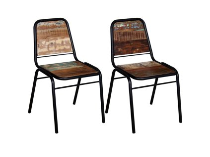 8718475531159 a en hd 1