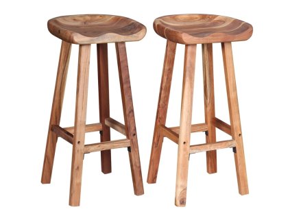 8718475531166 a en hd 1