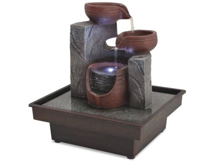 8718475531463 a en hd 1