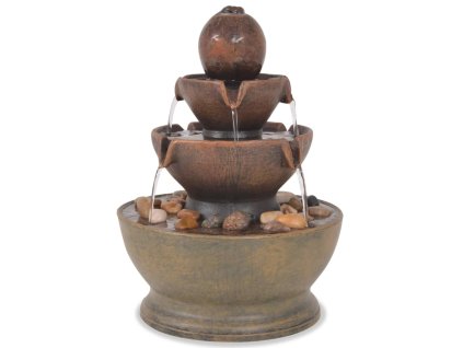 8718475531494 a en hd 1