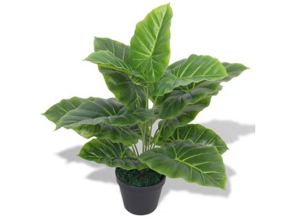 8718475532828 a en hd 1