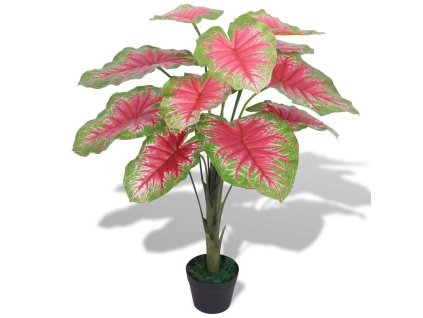 8718475532873 a en hd 1