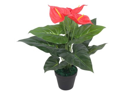 8718475532972 a en hd 1