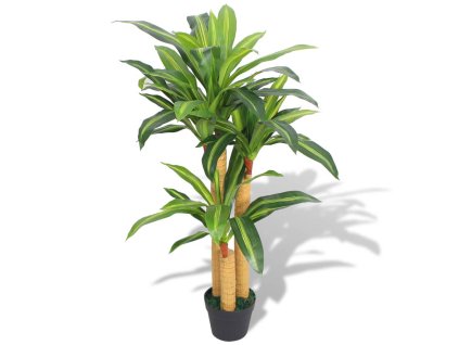 8718475533023 a en hd 1