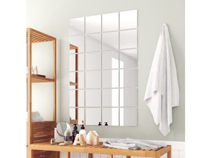 8718475533139 m en hd 1