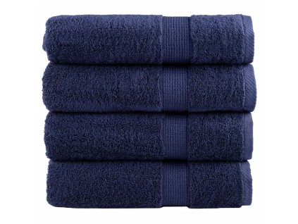 8721012149021 a en hd 1