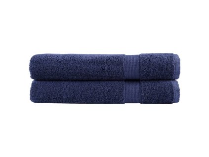 8721012149106 a en hd 1