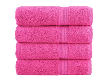 8721012151666 a en hd 1