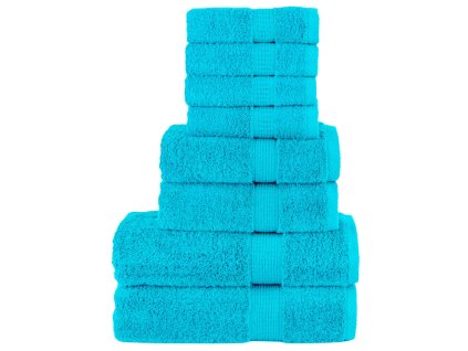 8721012151901 a en hd 1