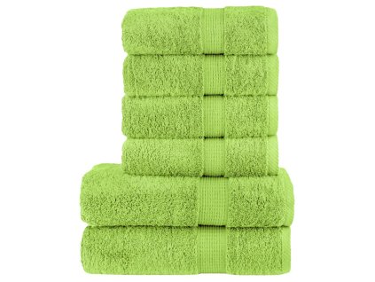 8721012152090 a en hd 1