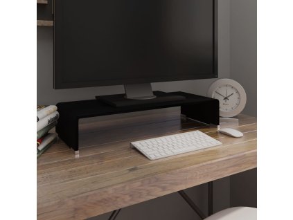 8718475530060 m en hd 1