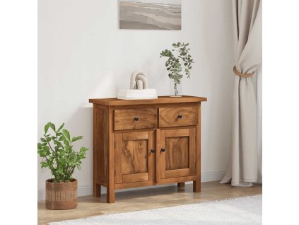 8718475568995 m en hd 1