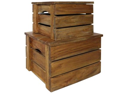 8718475569077 a en hd 1