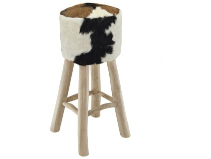 8718475533290 a en hd 1