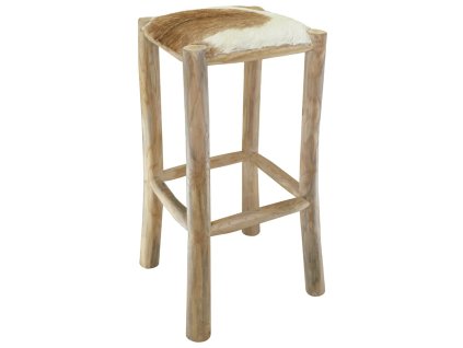 8718475533313 a en hd 1