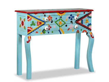 8718475557364 a en hd 1